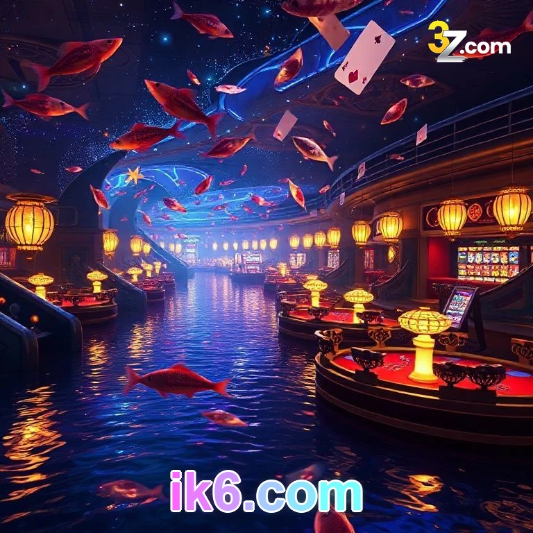 ik6.com apk